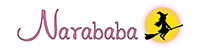 Narababa Logo